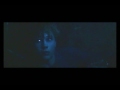 Narnia music video Narnia music video