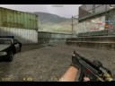 780G?CS ONLINE2