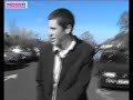 SHAZAAM TV IDENTs - BTEC MEDIA