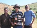 Matt Hatfield Trio-Furry Creek Rag.mov