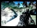 videos de Crysis on the Zygo Systems' Cyclone PC (with ATI HD 4850)