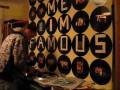 videos de Yeah Yeah Yeahs - Maps Remix.wmv