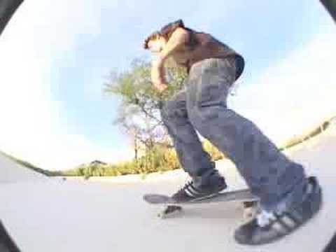 4duos.com Montage 2.7 July Texas ...