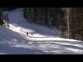 TAOS, WOLF CREEK & PURGATORY SKI AREAS TAOS, WOLF CREEK & PURGATORY SKI AREAS