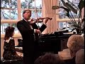 Clayton Haslop: Kreisler - Praeludium & Allegro Clayton Haslop: Kreisler - Praeludium & Allegro