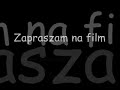Pokaż na co cię stać - Feel   (Karaoke)