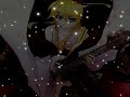 [KAITO GAKUPO LEN] Fleeting Moon Flower (刹月華) [English Sub][Vocaloid] [VanaN'Ice] 3