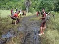 Rally do Panico (olha o Boto)