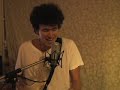 lovestoned-justin-timberlake-cover.html