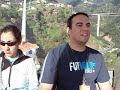 funchal 4