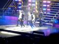 videos de NKOTB