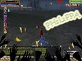 PH1L1PPA vs KERO :)