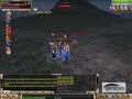 PH1L1PPA vs KERO :)