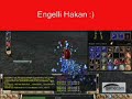 PH1L1PPA vs KERO :)