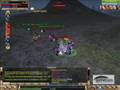 PH1L1PPA vs KERO :)