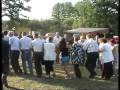 Kozarska Dubica, Knežica na Vidovdan 2008 