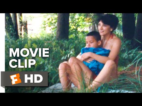 We the Animals Movie Clip - You Went So Far (2018) | Movieclips Indie