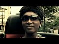 Dany Dan - Ne Me Pousse Pas Dany Dan - Ne Me Pousse Pas