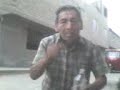 cover de metallica
