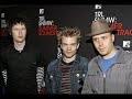 Moron--Sum 41