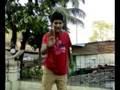 videos de disappearance 1