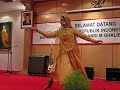 Kathak Dance - PPI India Kathak Dance - PPI India