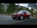 Triocar Nuevo BMW X6