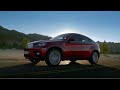 Triocar Nuevo BMW X6