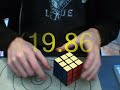 Rubik\