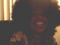Doña Vigor TV - Meet The Simpskinses ...