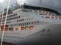 oceana-E706
