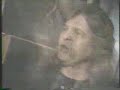Strange Universe ALIEN Corps ON Tape Video