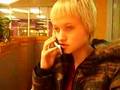 best friend prank calls boyfriend.