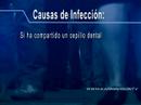 LOLA Hepatitis C PSA - Karmavision  Hepatitis Liver Transplantation