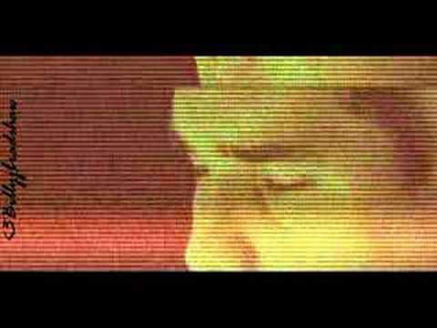 Brooke & Caleb - OTH/Covenant - ...