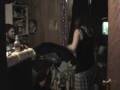 Random Shit Episode 1