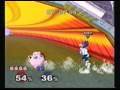 Soft(Puff) vs Dr Peepee(Falco) GF 2 Soft(Puff) vs Dr Peepee(Falco) GF 2