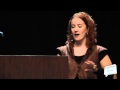 SXSW 2010: Opening Remarks: Privacy and Publicity