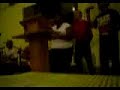 Minist�rio Semear