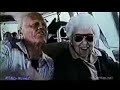 Jackass Jamboree Part One