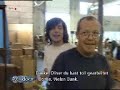 Kanada Teil 2/5