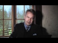 Haavisto 2012 uudenvuodenpuhe