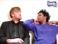 Elbow Interview Pt. 2 Elbow Interview Pt. 2