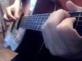 Noize Mc - Темная ночь cover