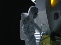 ŋpor que el hombre no fue a la luna otra vez? ŋpor que el hombre no fue a la luna otra vez?