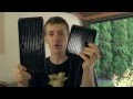 Coolermaster Seidon 240M & 120 XL Liquid Coolers Unboxing & Overview