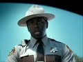 Really Funny Comercials - Comerciais Realmente Engraçados