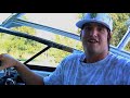 Nautique Danny Harf Ad feat. FLIPTRACY Music