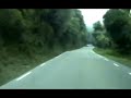 carretera de sant celoni al tur� de l\