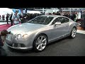 Bentley  �����
